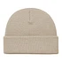 Carhartt WIP - Stratus Hat Low