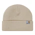 Carhartt WIP - Stratus Hat Low