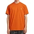 Carhartt WIP - S/S Chase T-Shirt