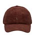 Carhartt WIP - Harlem Cap