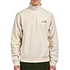 Carhartt WIP - Half Zip American Script Sweat