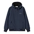 Carhartt WIP - Hooded Sail Jacket