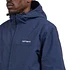 Carhartt WIP - Hooded Sail Jacket