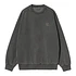 Carhartt WIP - Vista Sweat