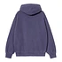 Carhartt WIP - Hooded Vista Sweat