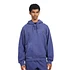 Carhartt WIP - Hooded Vista Sweat