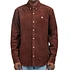 Carhartt WIP - L/S Madison Cord Shirt