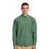 L/S Bolton Shirt (Duck Green Garment Dyed)