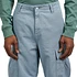 Carhartt WIP - Regular Cargo Pant "Moraga" Twill, 8.25 oz