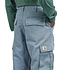 Carhartt WIP - Regular Cargo Pant "Moraga" Twill, 8.25 oz