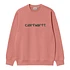 Carhartt WIP - Carhartt Sweat