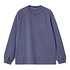 Carhartt WIP - L/S Vista T-Shirt