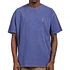 Carhartt WIP - S/S Vista T-Shirt