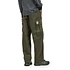 Carhartt WIP - Cole Cargo Pant "Moraga" Twill, 8.25 oz