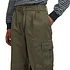 Carhartt WIP - Cole Cargo Pant "Moraga" Twill, 8.25 oz