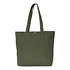 Carhartt WIP - Bayfield Tote "Dearborn" Canvas, 12 oz