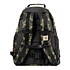 Carhartt WIP - Kickflip Backpack