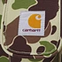 Carhartt WIP - Essentials Bag Small