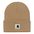 Carhartt WIP - Ashley Beanie