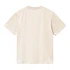 Carhartt WIP - W' S/S American Script T-Shirt