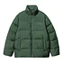 Springfield Jacket (Sycamore Tree / Duck Green)