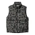 Carhartt WIP - Springfield Vest