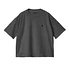 Carhartt WIP - W' S/S Nelson T-Shirt