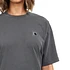 Carhartt WIP - W' S/S Nelson T-Shirt