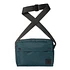 Otley Shoulder Bag (Duck Blue)