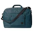 Otley Weekend Bag (Duck Blue)