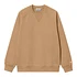 Carhartt WIP - Chase Sweat