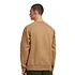 Carhartt WIP - Chase Sweat