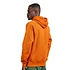 Carhartt WIP - Hooded Chase Sweat