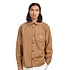 Carhartt WIP - Torin Shirt Jac