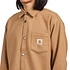 Carhartt WIP - Torin Shirt Jac