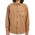 Carhartt WIP - Torin Shirt Jac