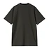 Carhartt WIP - S/S Verner Pocket T-Shirt