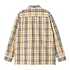 Carhartt WIP - L/S Mandlik Shirt