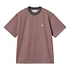 Carhartt WIP - W' S/S Verner T-Shirt