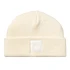 Dawson Beanie (Natural)