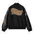 Carhartt WIP - Brown Ducks Bomber