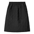 Carhartt WIP - W' Selma Skirt