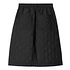 Carhartt WIP - W' Selma Skirt