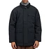 Carhartt WIP - Clarton Coat