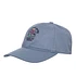 Smart Cap (Dove Grey)