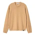 Carhartt WIP - Alten Sweater