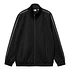 Bolan Jacket (Black / Graphite)