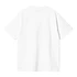 Carhartt WIP - S/S Goo T-Shirt