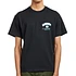 Carhartt WIP - S/S Super Tired T-Shirt