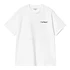 Carhartt WIP - S/S Fold Duck T-Shirt